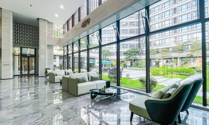Yuexiu Hotel | Budget-Friendly Stay at QL HOTEL with Family Amenities