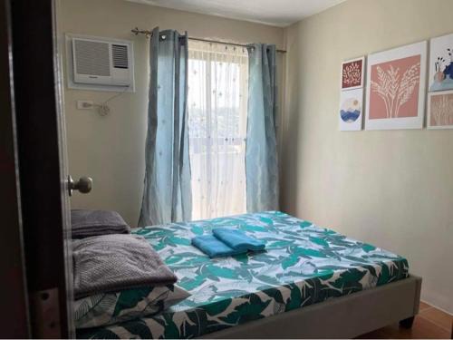 Cagayan de Oro Apartment | Modern 2BR Condo at One Oasis Cagayan de Oro - Pool Access