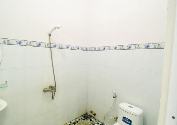 Dinh Quan Bed & Breakfast | Pet-Friendly Quốc Hưng Motel with Great Guest Reviews