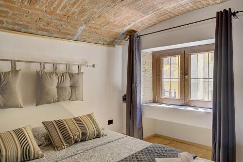 Borgo Dora Apartment | -Quadrilatero- Consolata's Loft