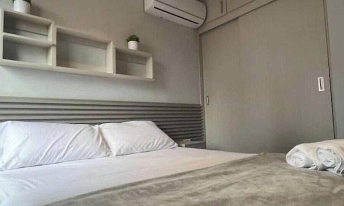 San Miguelito House | Quaint 3-bedroom house with AC in charming Panamá