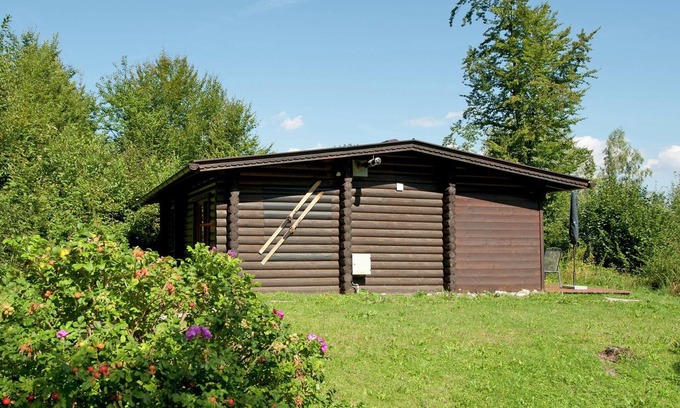 Woergl Ski Chalet | Charming Chalet in Wörgl-Boden with Terrace & Family Amenities