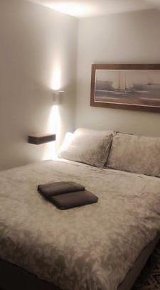 Downtown Halifax Apartment | Charming Suite #1 in Historic Area, Pet & Child Friendly