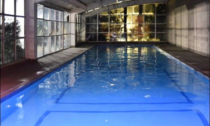 Consolacao Apartment | Convenient Quality Bela Cintra Near Paulista and Augusta