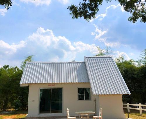 Huai Sat Yai Other | Unforgettable Quality Time Farm Stay with Pet-Friendly Amenities
