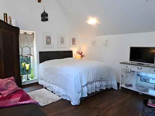 Finsterwalde House | Pet-Friendly Quartier Sängerstadt: Guest Rated 9.4/10