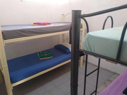 Nazare House | Convenient Room Near Pelourinho for Your Next Adventure