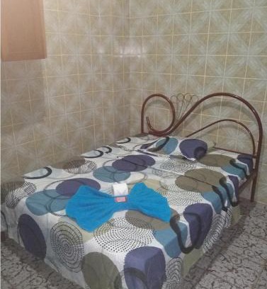 Nazare House | Inviting Ground Floor Room Near Pelourinho for Your Stay