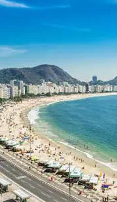 Del Castilho Apartment | Cozy Shared Room in Delcastilho - Perfect for Families