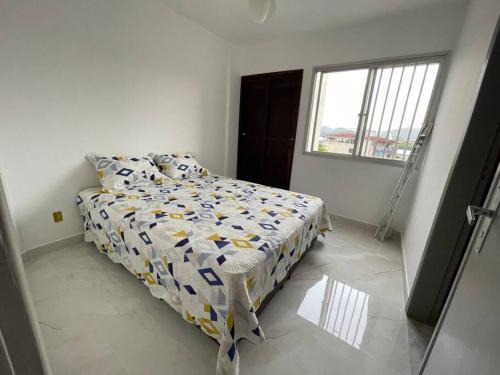 Centro Apartment | Cozy Room & Living Area Just 100 Meters from the Beach