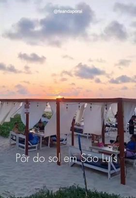 Ponta D'areia Apartment | Family-Friendly Stay at Ap Compartilhado Ponta da Areia
