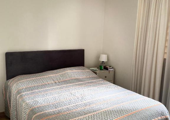 Centro Apartment | Cozy Downtown Apartment with Family and Pet-Friendly Perks