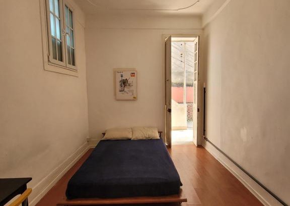 Santa Teresa House | Cozy Room in Santa Teresa with Breakfast & Family Amenities