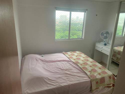 Fatima Apartment | Cozy Condo in Fátima Neighborhood with Pool and Hot Tub