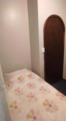 Jardim Carvalho House | First Class Accommodations with a 9/10 Guest Rating