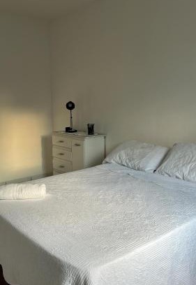 Regiao Norte Cabin | Quarto Moderno e aconchegante para hospedagem