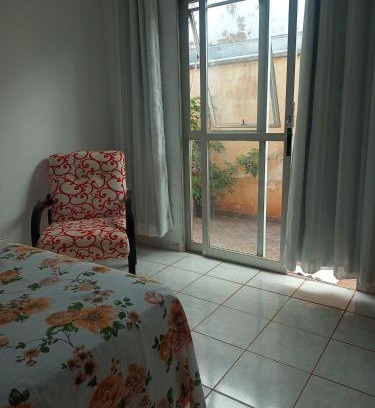 Jau House | Private Room with Bathroom - Guest Rated 9/10 & Family Friendly