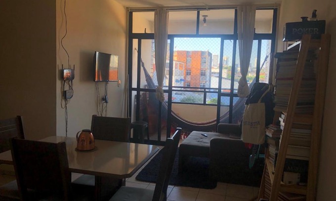 Quarenta House | Private Room Getaway - Rated 9/10 & Child-Friendly