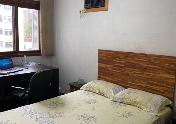 Centro Historico House | Comfortable Quarto Privativo: Child-Friendly Stay, 9/10 Rated