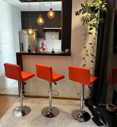 Uberaba House | Premium Oceanfront Quarto VIP with Pool & Pet Friendly