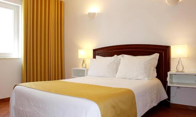Vila Nova de Milfontes House | Discover Guest House at Duna Parque Group - Rated 8/10