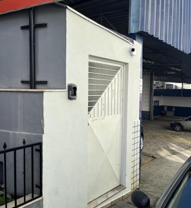 Centro Apartment | Family-Friendly Quarters at Delfim Moreira - Rated 9/10