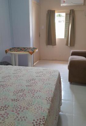 Ametista do Sul House | Family-Friendly Rooms in Ametista do Sul with Great Reviews