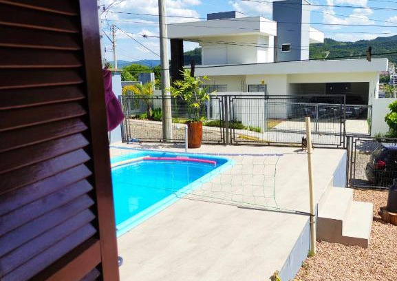 Encantado House | Peaceful Room with Pool and A/C - Guest Rated 10/10