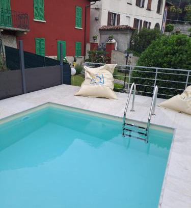 Azzano House | Tranquil Quater Apartments with Oceanfront Views