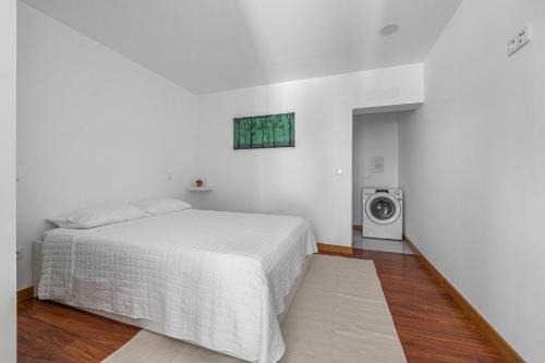 Caldelas Apartment | Quatro Ponto Cinco