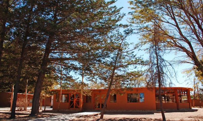 San Pedro de Atacama Hotel | Family-Friendly Quechua Hotel with 9/10 Guest Satisfaction