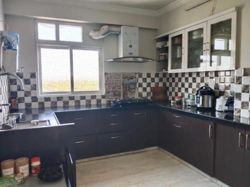 Jaipur District Apartment | Queens Apartment, Jaipur