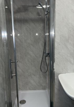 Annan Hotel | QueensBerry Hotel