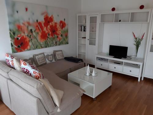 Bad Vilbel Apartment | Discover Quellenresidenz Bad Vilbel: Guest Rated 9.3/10