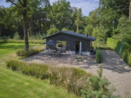 Municipality of Valkenswaard House | Kid-Friendly Quercus: Guest Rated 10/10 for Your Stay