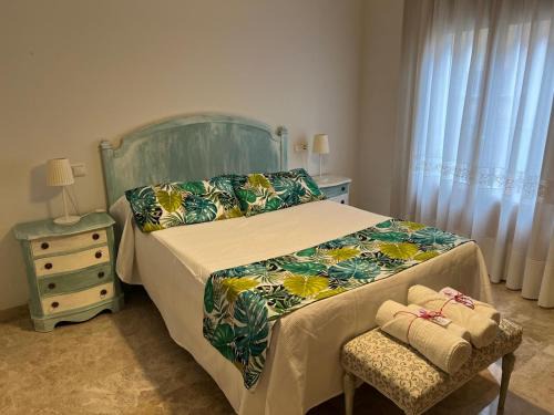 Old Town Apartment | Discover Quererte: Guest Rated 10/10 for Unforgettable Stays