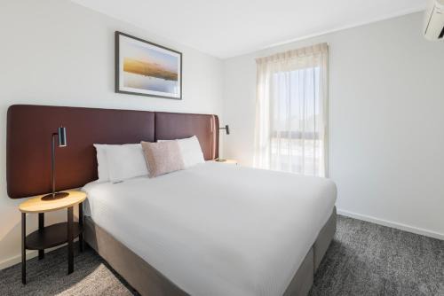 Werribee Apartment | Pet-Friendly Getaway at Quest Werribee - 5 Star Comfort