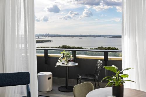 Woolooware Hotel | Inviting Quest Woolooware Bay: 4-Star with Top Amenities