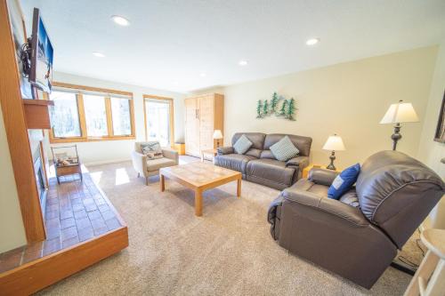 Keystone House | Top-Rated Quicksilver 1616 with Private Pool & Hot Tub