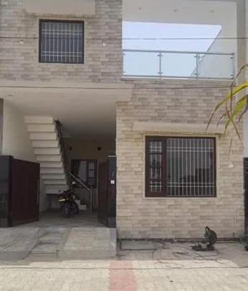 Hajipur Bed & Breakfast | Budget-Friendly Quicstay Bihar Rooms for Family Getaways