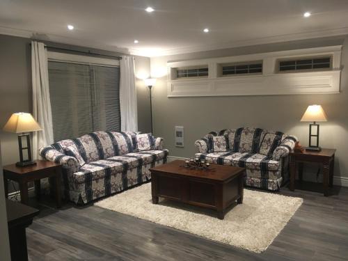 Quidi Vidi House | Discover Quidi Vidi Retreat: Guest Rated 9.8, Family-Friendly