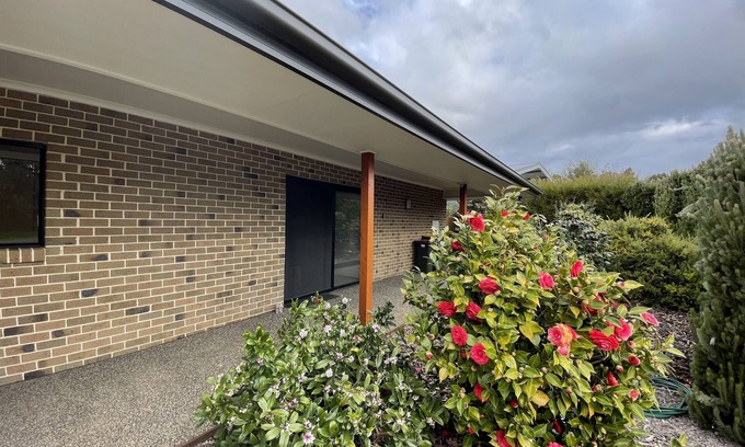Drysdale House | Ideal Retreat to Explore Northern Bellarine's Oceanfront