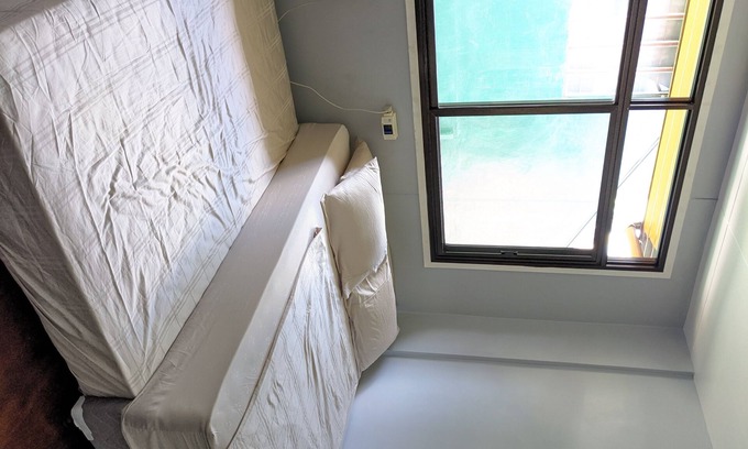 Project 4 House | Peaceful Townhouse Near Attractions - Guest Rated 10/10