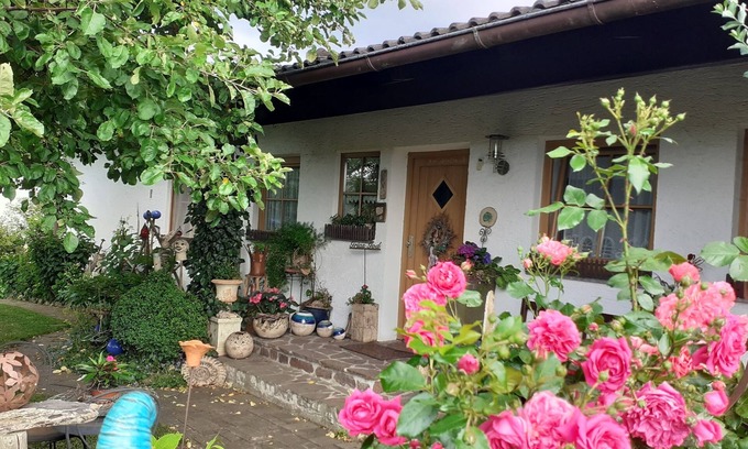 Nußdorf Apartment | Tranquil Apartment with Alpine Views & Family-Friendly Amenities