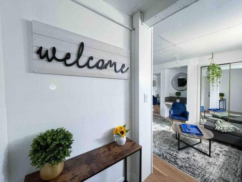 San Bruno Apartment | Tranquil Home Near SFO with Pet-Friendly Backyard Retreat