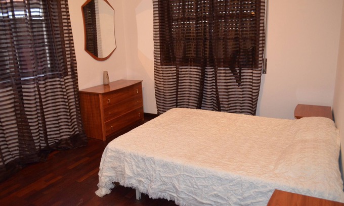 Cacia House | Tranquil Retreat Just 20 km from the Ocean