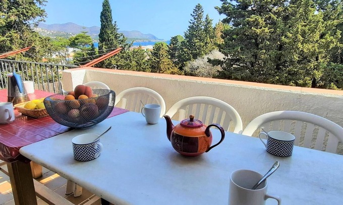 Llanca Villa | Discover Villa Llançà: Ideal for Families, Spa & Breakfast