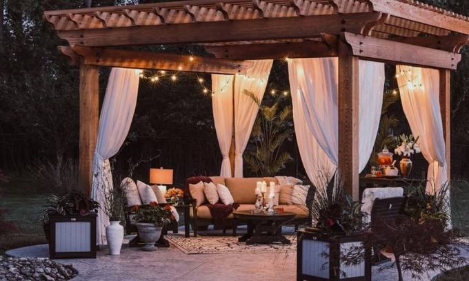 La Tierra House | Serene Getaway with Mountain Views and Family-Friendly Amenities