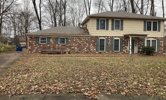 Carmel House | Tranquil Central Carmel Home with Child-Friendly Amenities