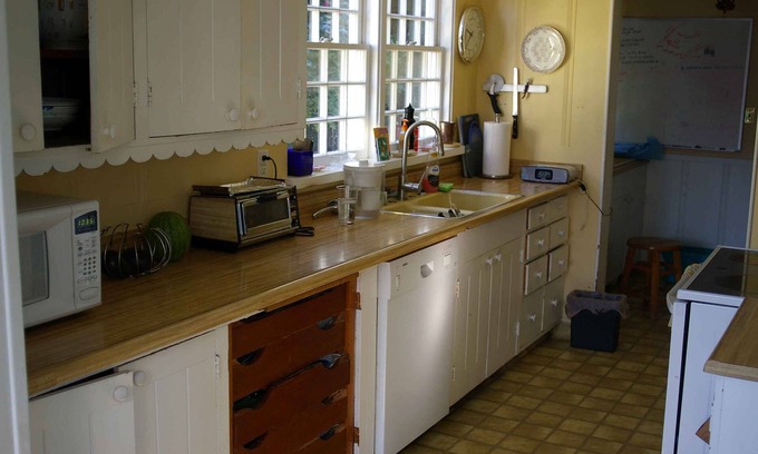 Downtown Berkeley House | Serene North Berkeley Home: Steps to UC and Downtown